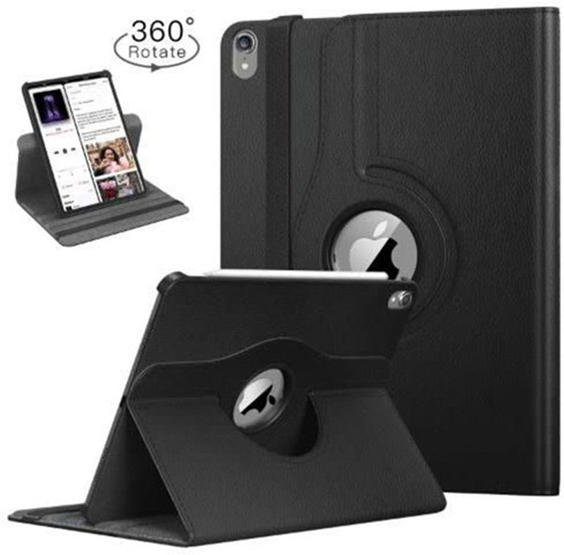 Étui folio rotatif pour iPad Pro 12,9 Étui folio rotatif pour iPad Pro 12,9